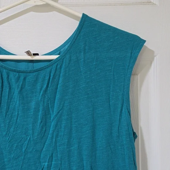 Heartsoul Blouse - Picture 3 of 6